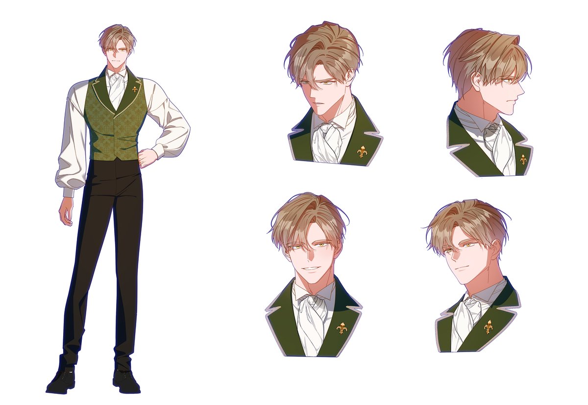 피브 ⊰✿ tweet media