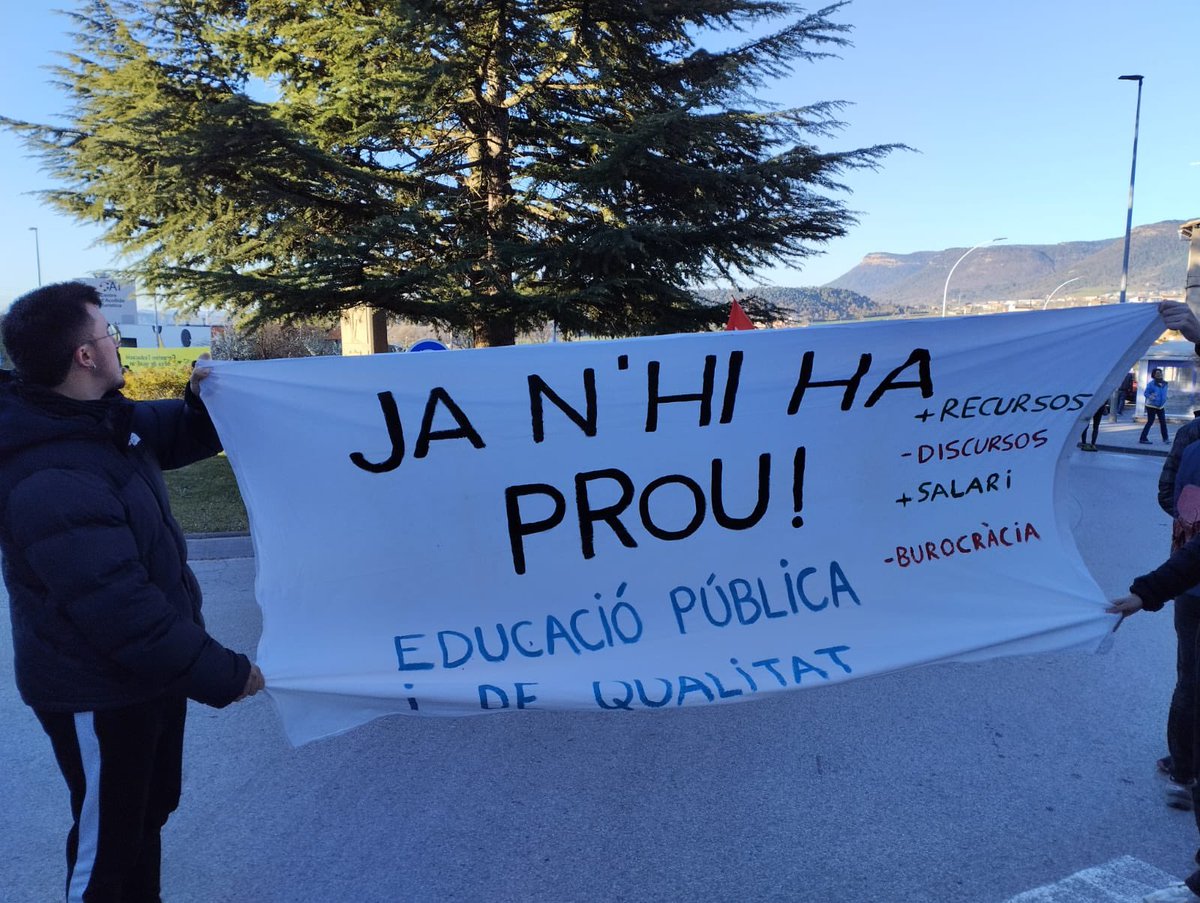 Televisió del Berguedà tweet media