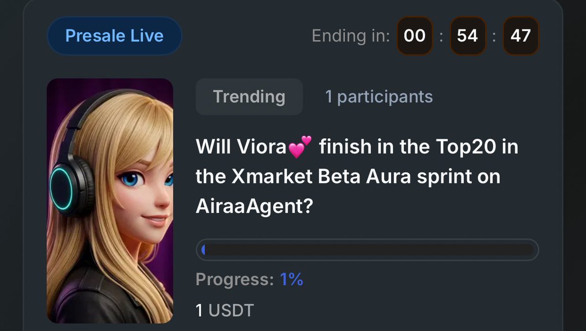 Viora💕 tweet media