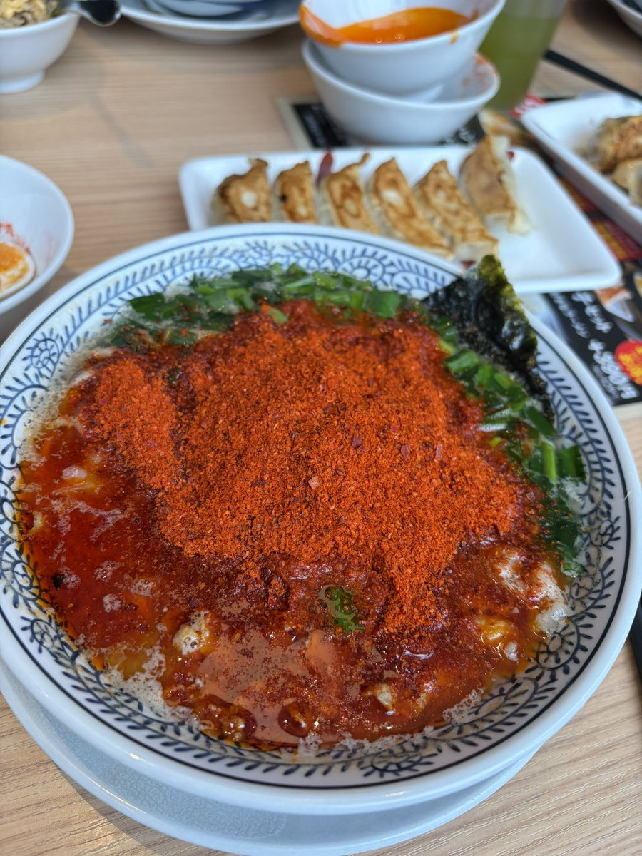 牡蠣だいすき🦪 tweet media