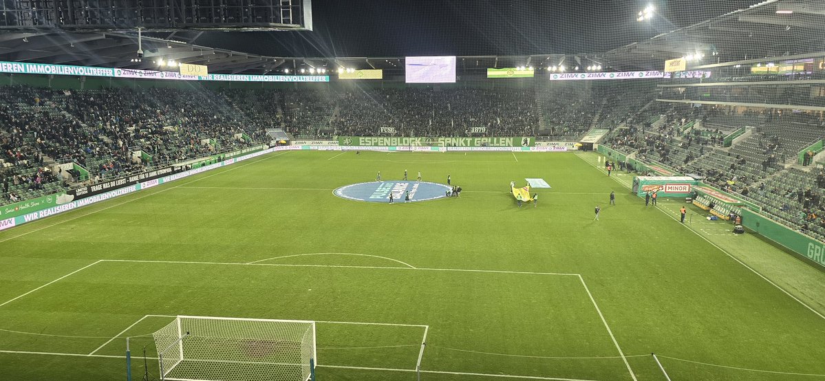 An English Groundhopper in East Flanders tweet media