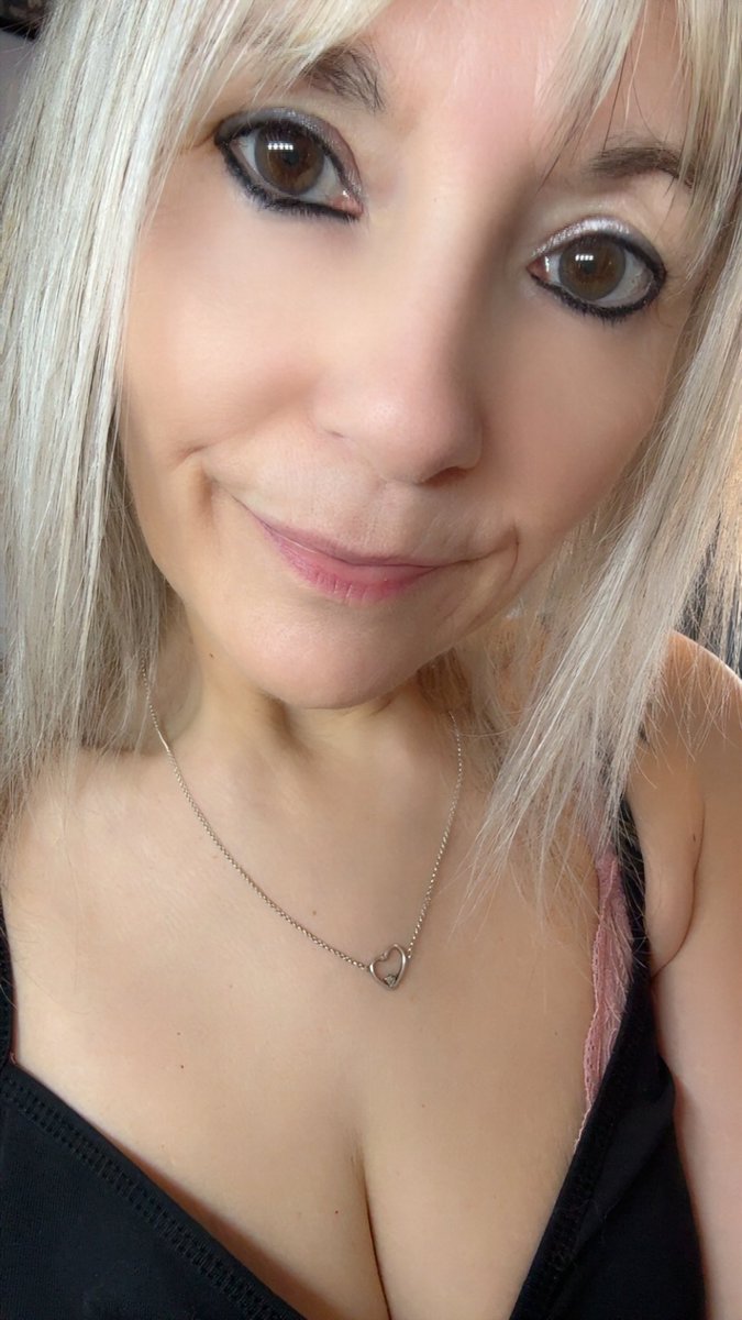 ❝𝐓𝐡𝐞 𝐋𝐢𝐭𝐭𝐥𝐞 𝐁𝐥𝐨𝐧𝐝𝐞 𝐎𝐧𝐞❞ tweet media