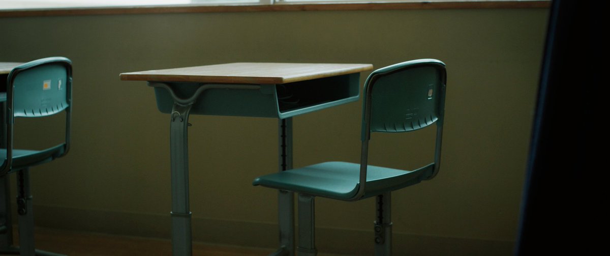 映画『インビジブルハーフ』公式 tweet media