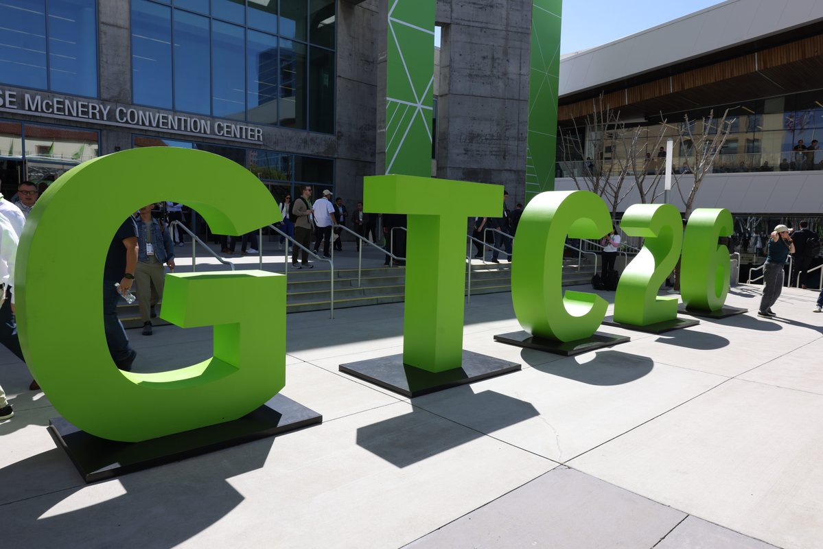 Supermicro tweet media