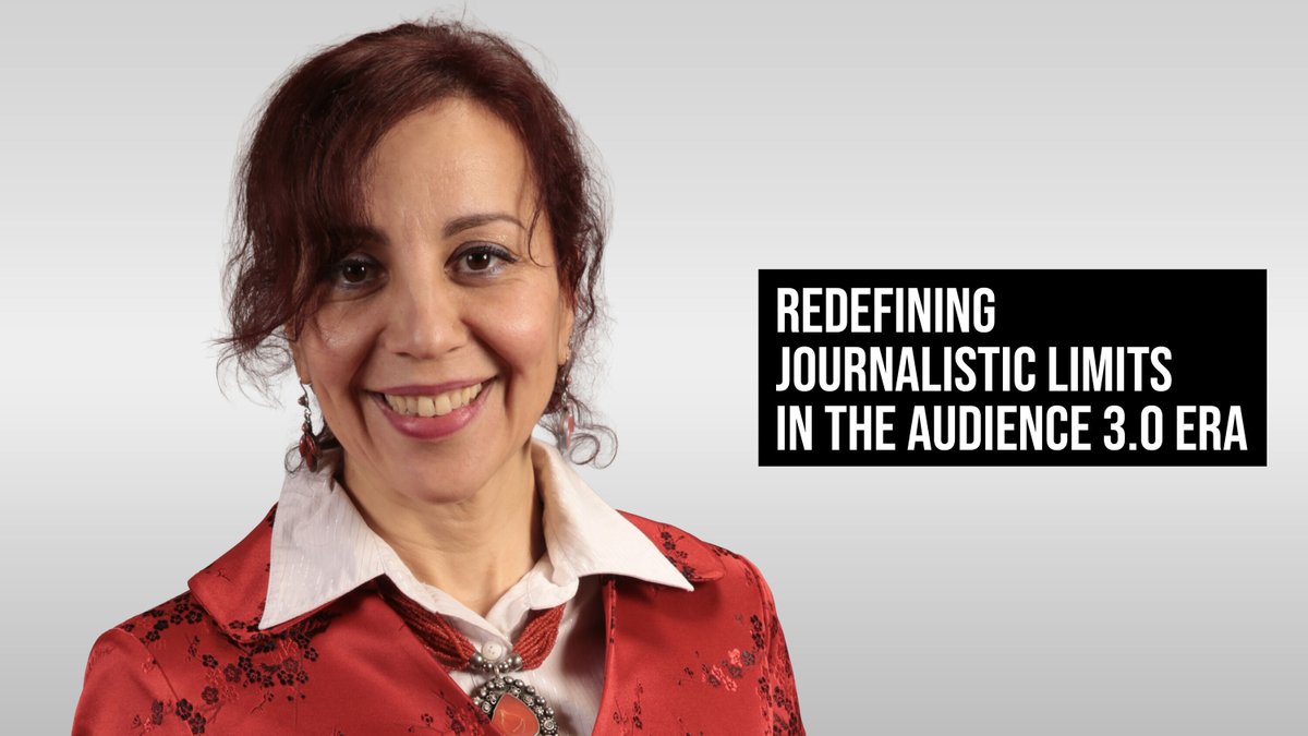 TimeWorld tweet media