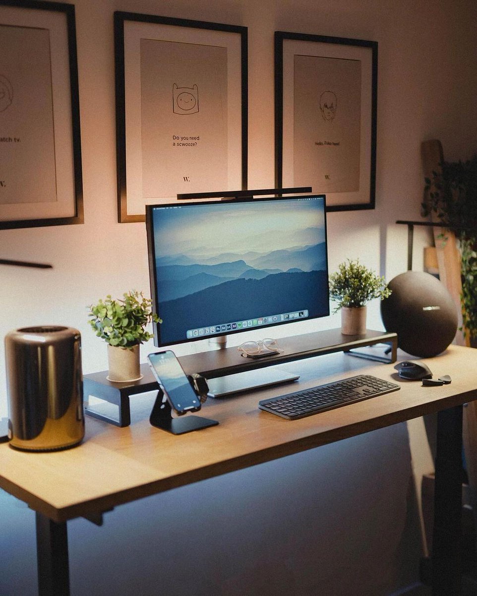 Peter guccione tweet media