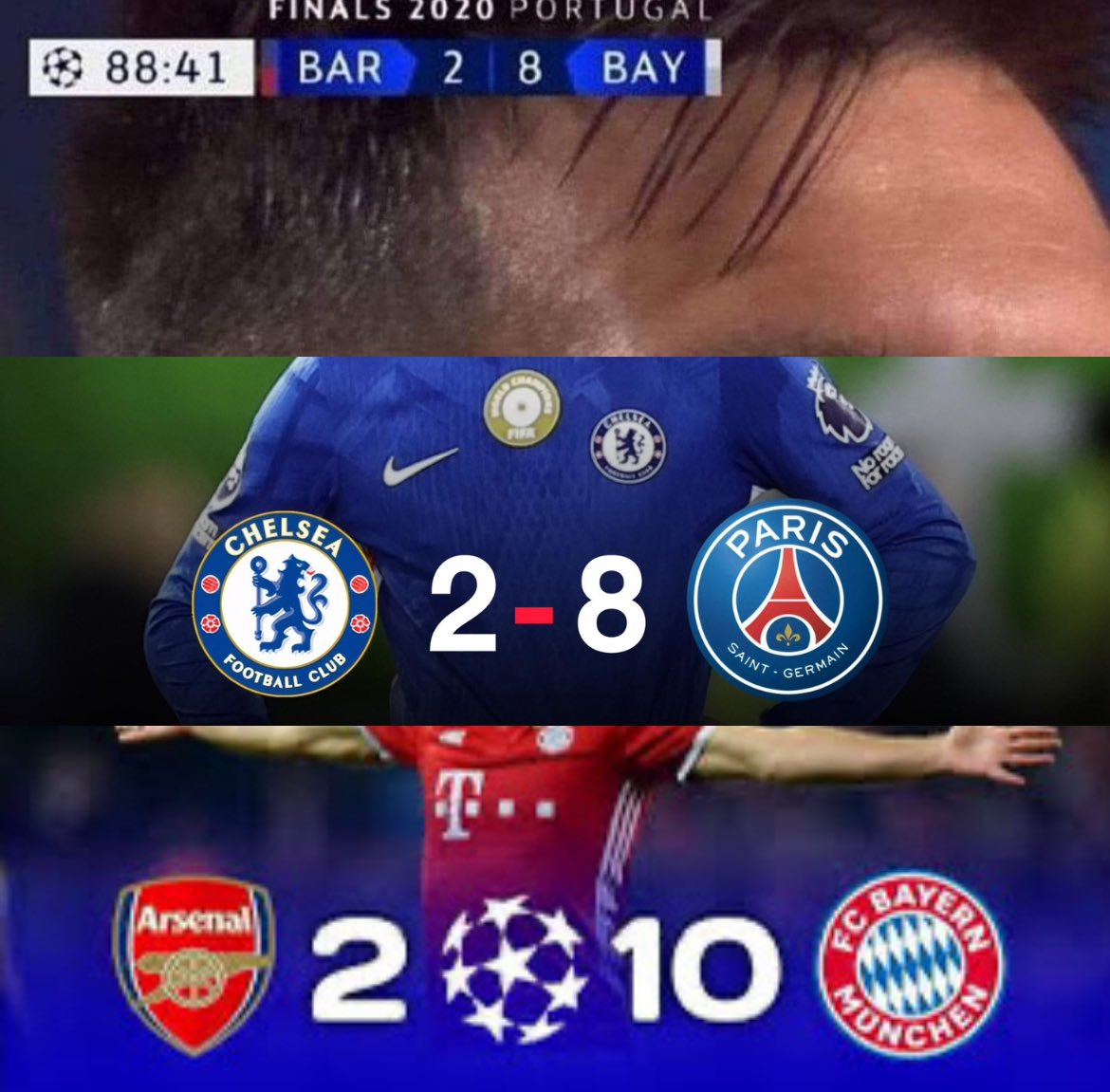 Commodore. tweet media