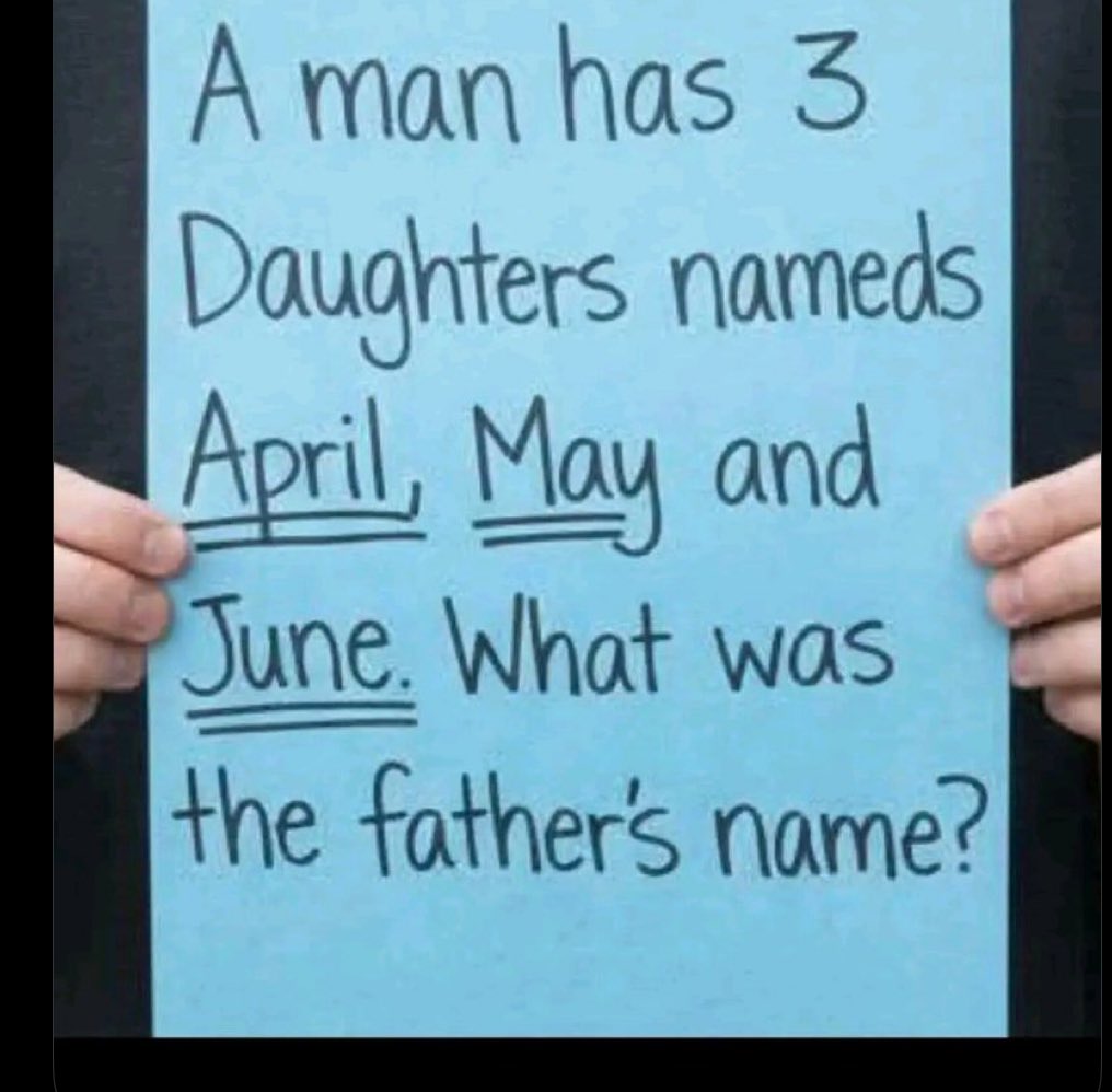 Life Science tweet media