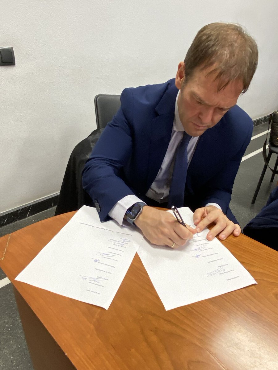 Asociación TIC AAPP tweet media