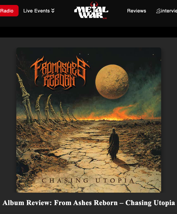 𝗠𝗲𝘁𝗮𝗹 𝗠𝗲𝘀𝘀𝗮𝗴𝗲 ᴳᴸᴼᴮᴬᴸ tweet media