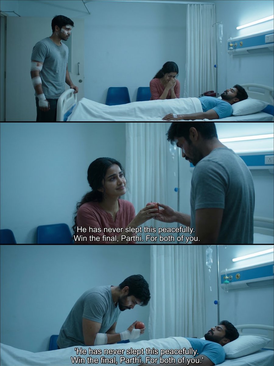 Dhruv Trends tweet media