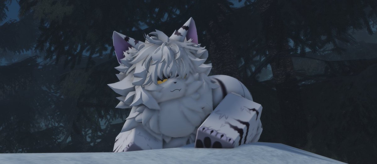 🔞Chromakopia tweet media