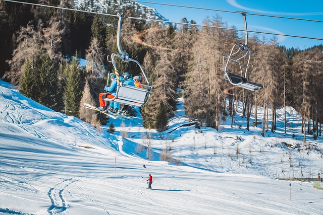 Mayrando Ahim tweet media