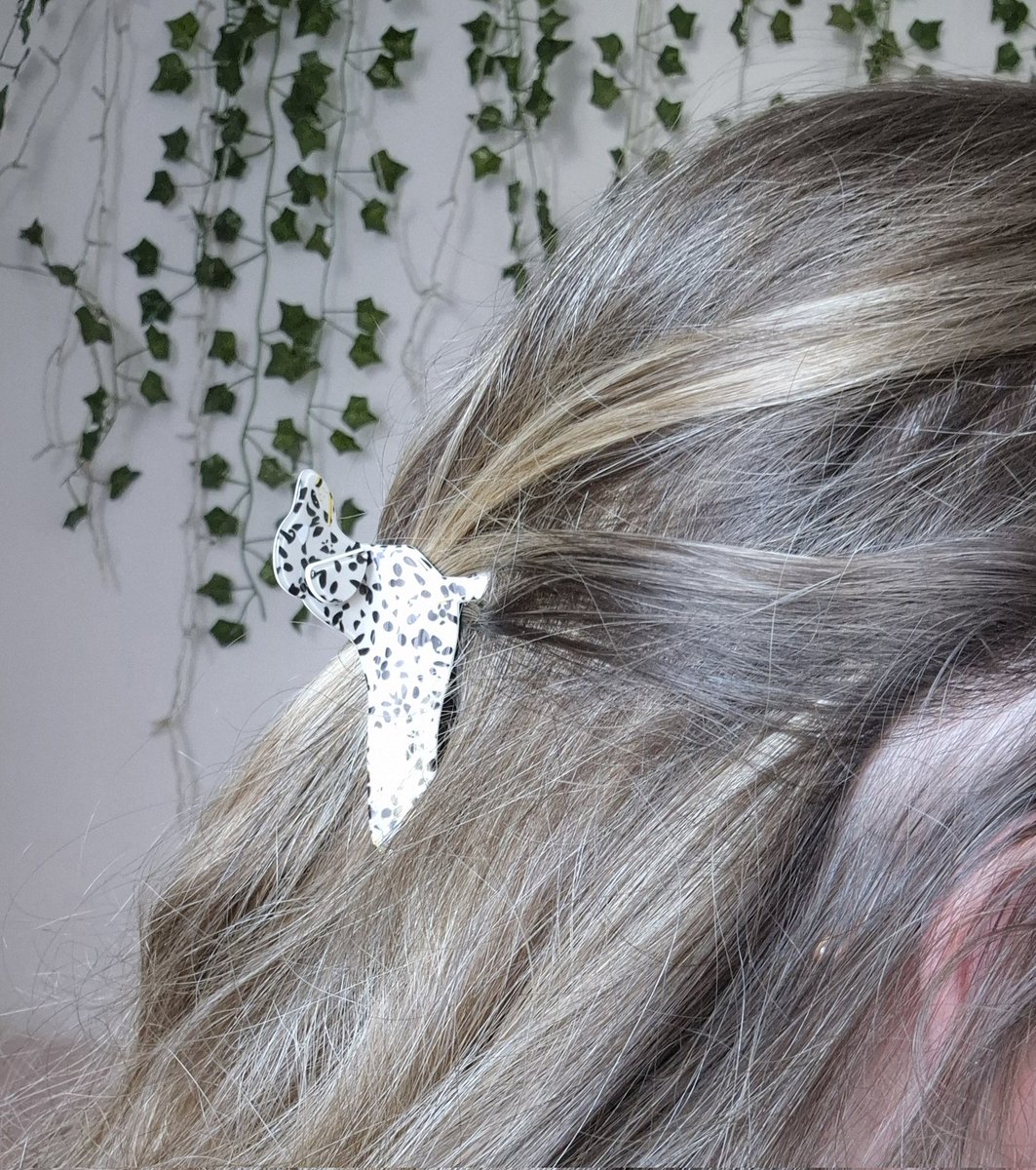 Elli ⚞・◦・🎀 ⚟ tweet media