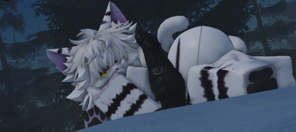 🔞Chromakopia tweet media