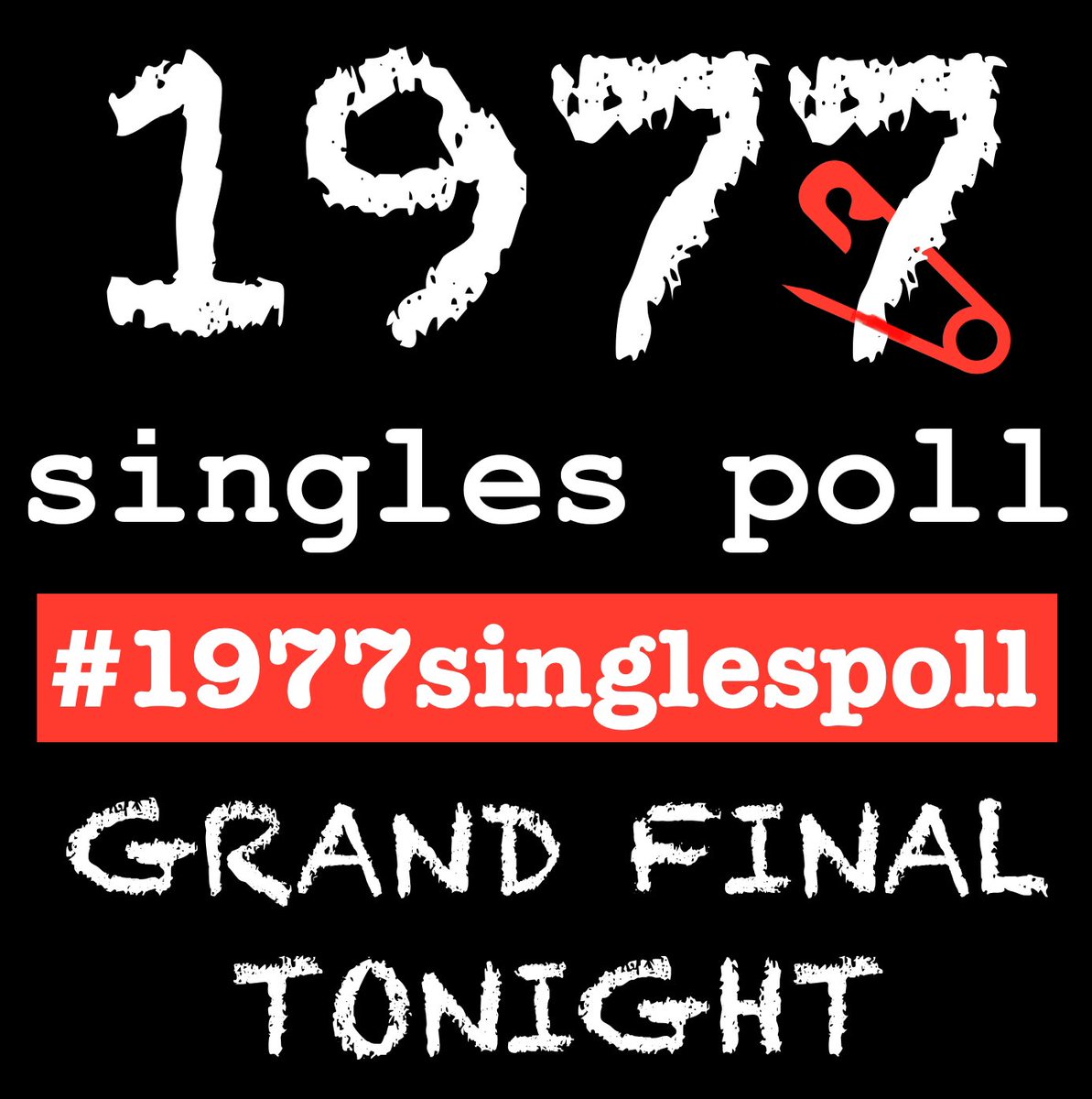 Jill Webb Kindred Spirit Fanzine tweet media