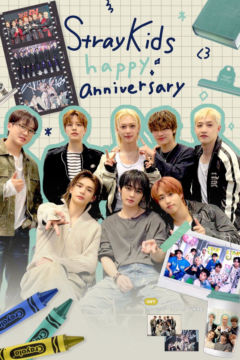 𝐜𝐚𝐟𝐞 𝐛𝐥𝐮𝐮 tweet media