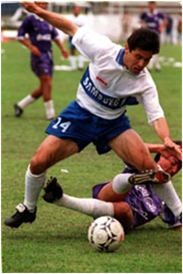 Historia de Centroamérica tweet media