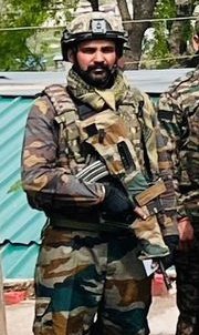 Kilo Spec tweet media