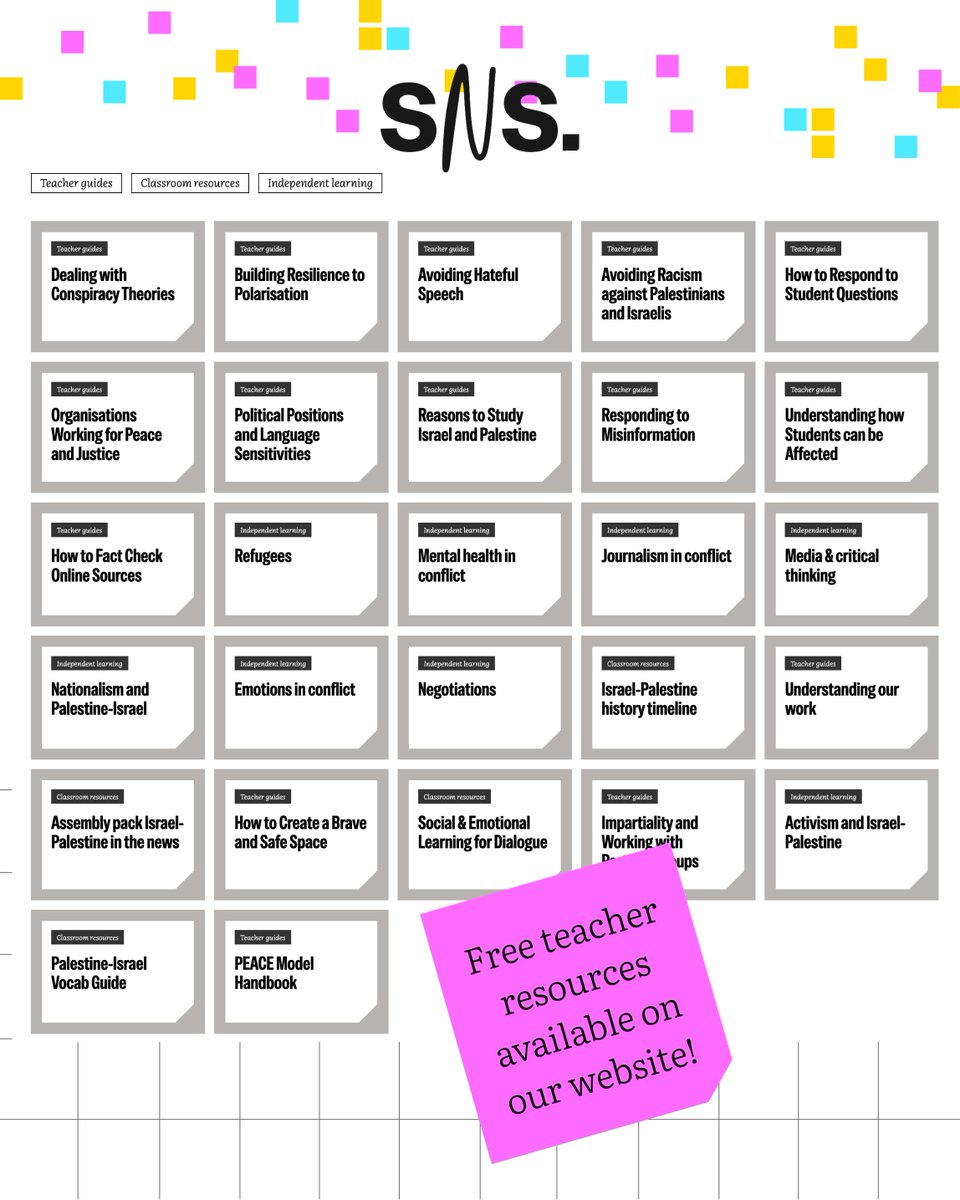 🕊️SNS tweet media