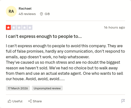 Ostrich or Rhea ❎ tweet media