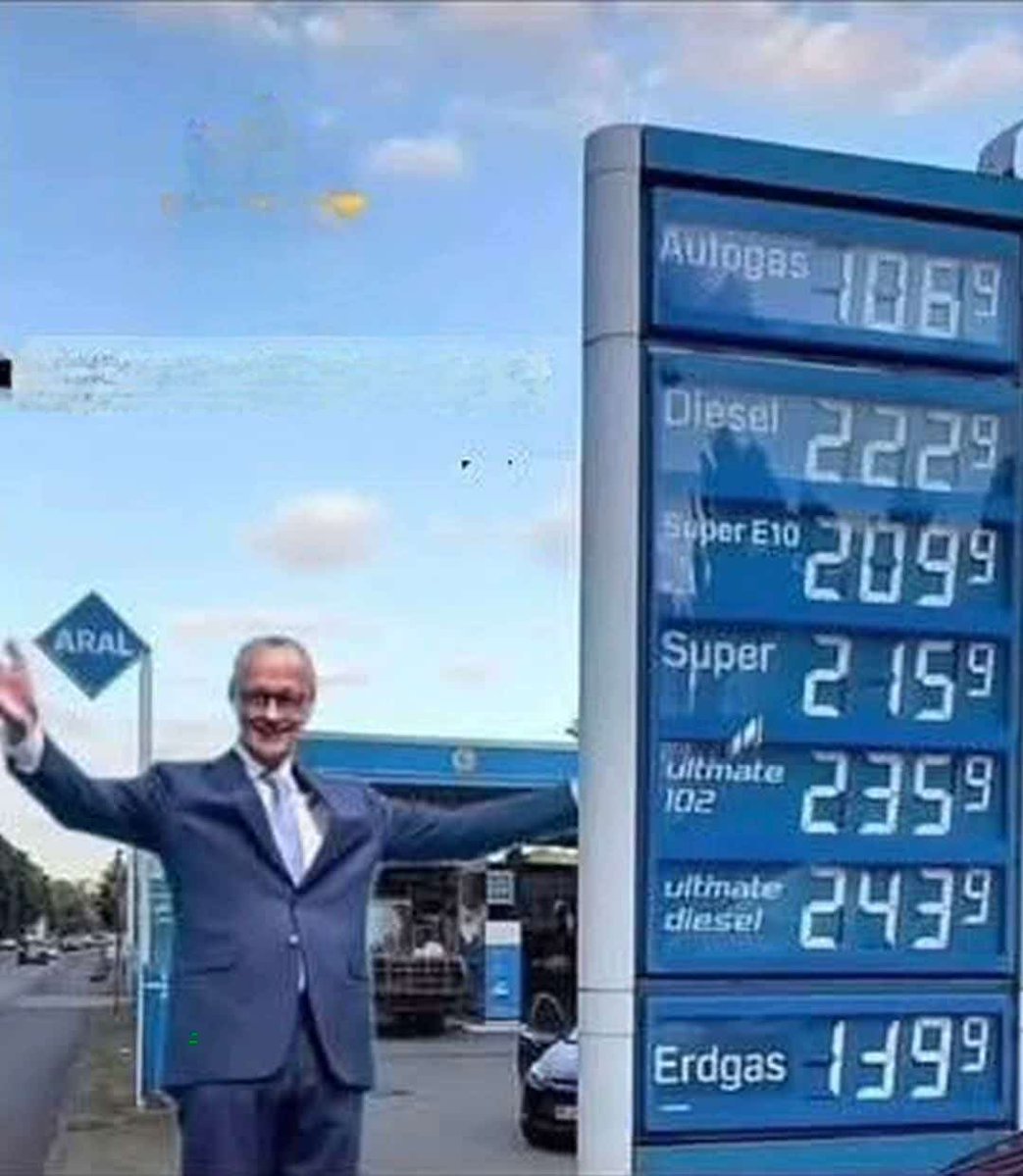 Bully 🇩🇪 tweet media