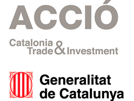 FORO ADR tweet media