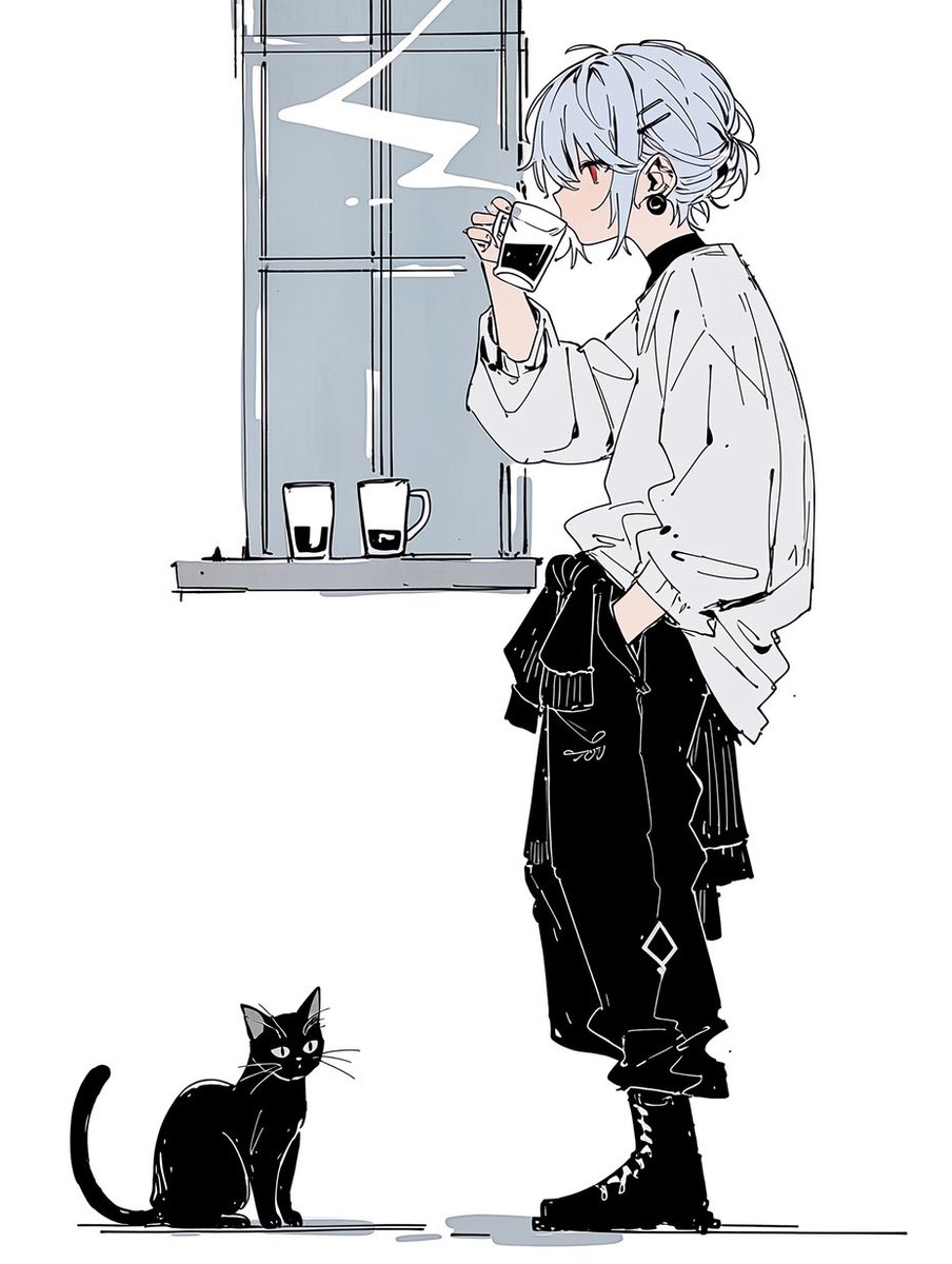 as × AI tweet media