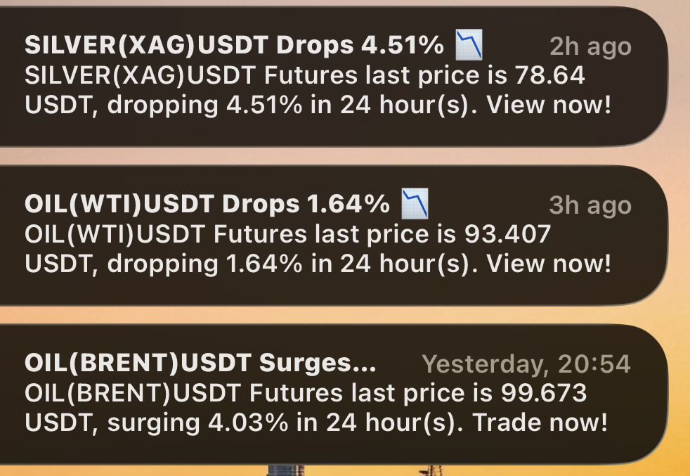 Whitey 💫 tweet media