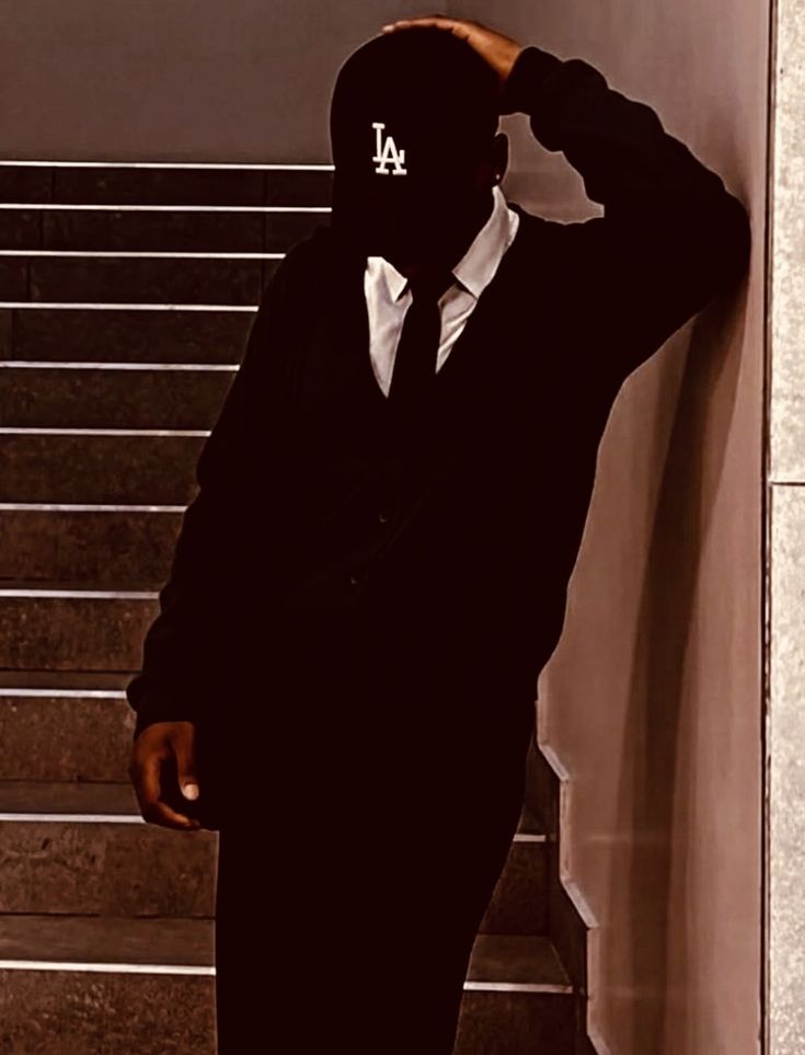 KING 👑 tweet media