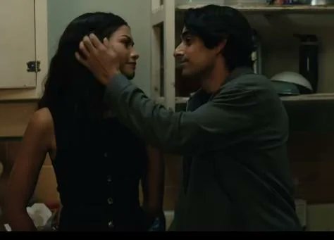 CL Art111 - freelance traditional artist tweet media