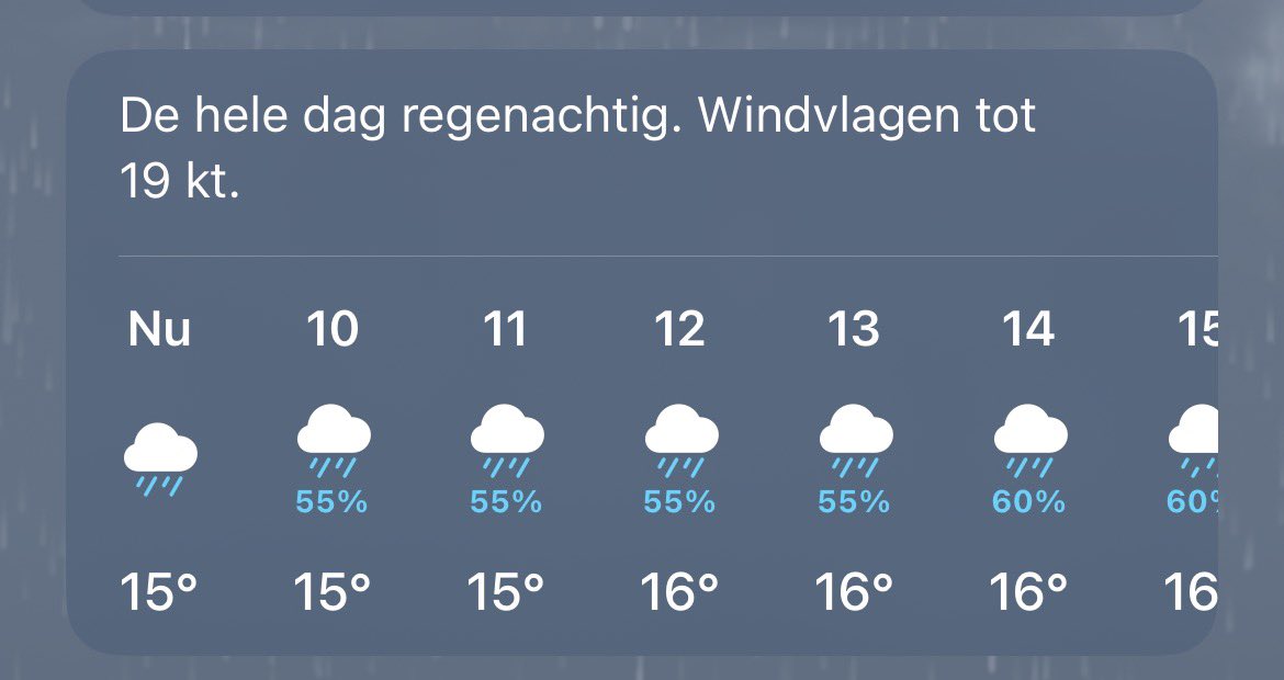 Alex van Herk 🎣 tweet media