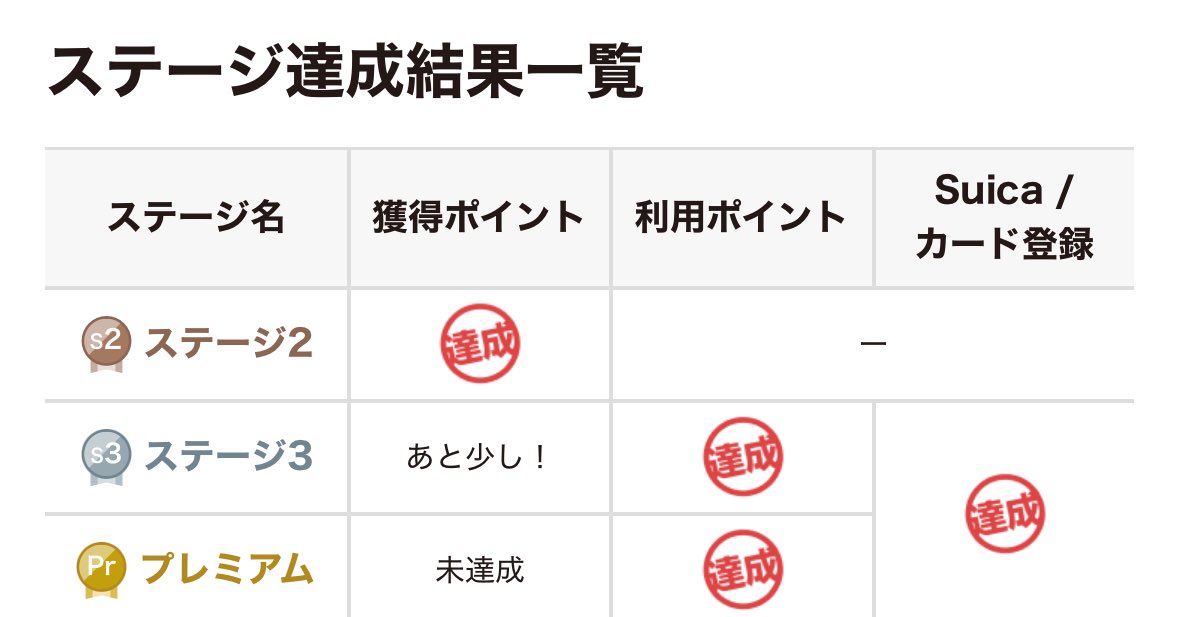元祖イコネンくん tweet media
