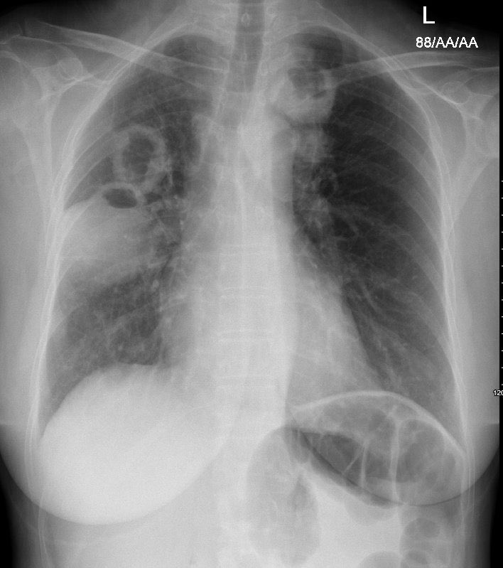 Dr.Haitham Hamoud | د.هيثم tweet media