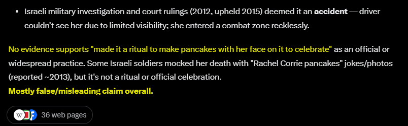 Brad Okami tweet media