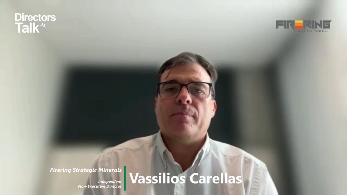 DirectorsTalk tweet media