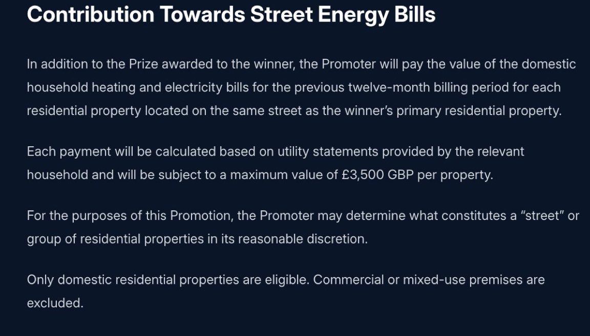 Mr Ethical 🚩 tweet media