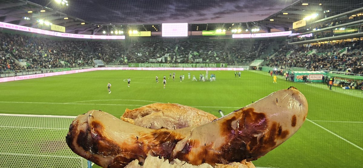 An English Groundhopper in East Flanders tweet media