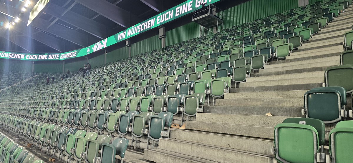 An English Groundhopper in East Flanders tweet media