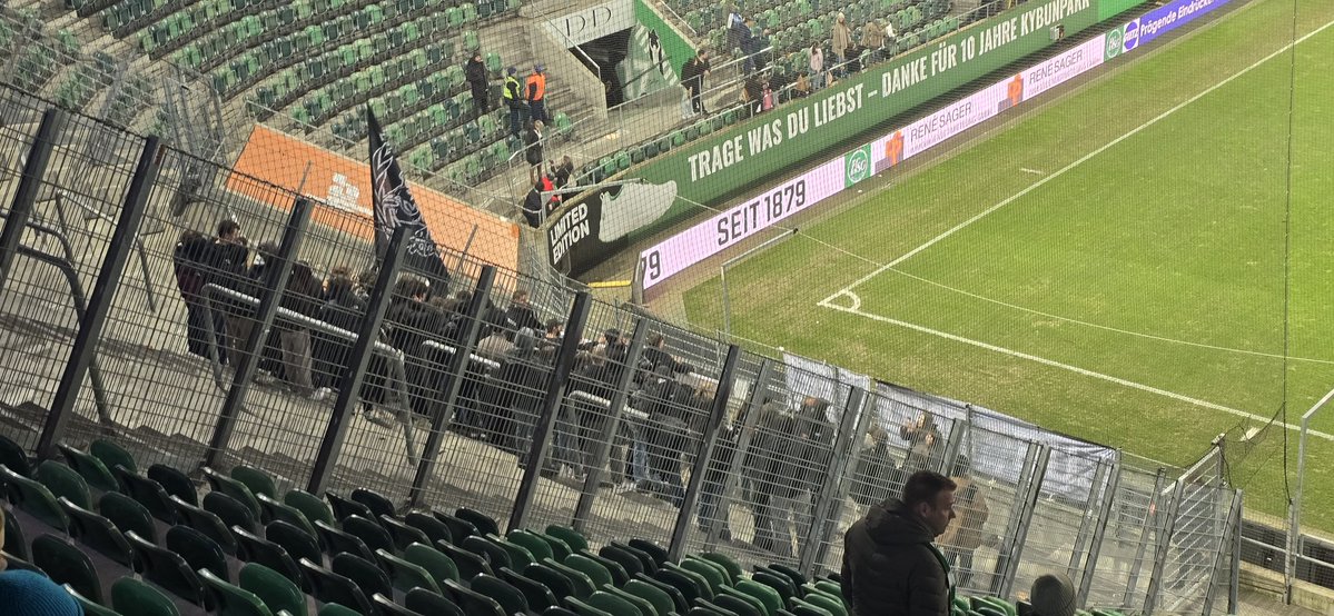 An English Groundhopper in East Flanders tweet media