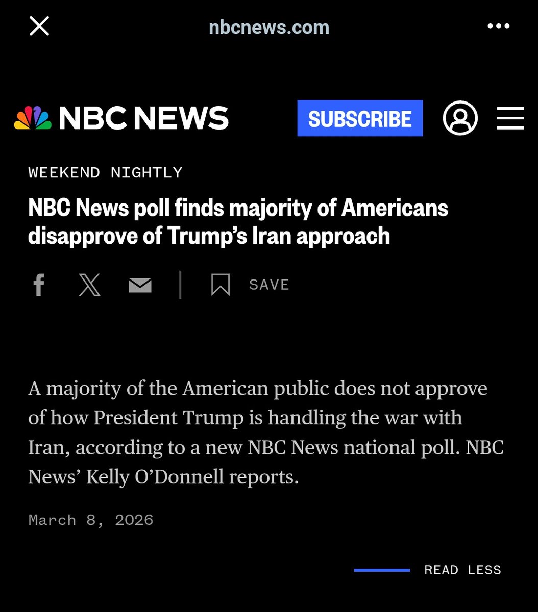 Eric Jay tweet media