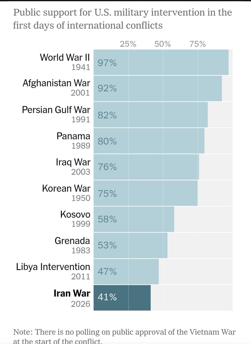 Eric Jay tweet media