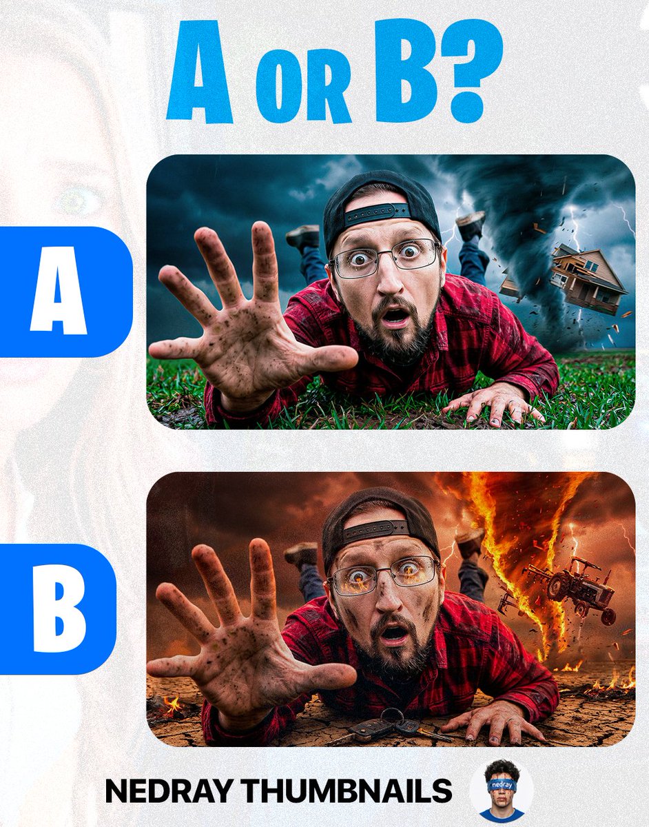 Timur Nedray tweet media