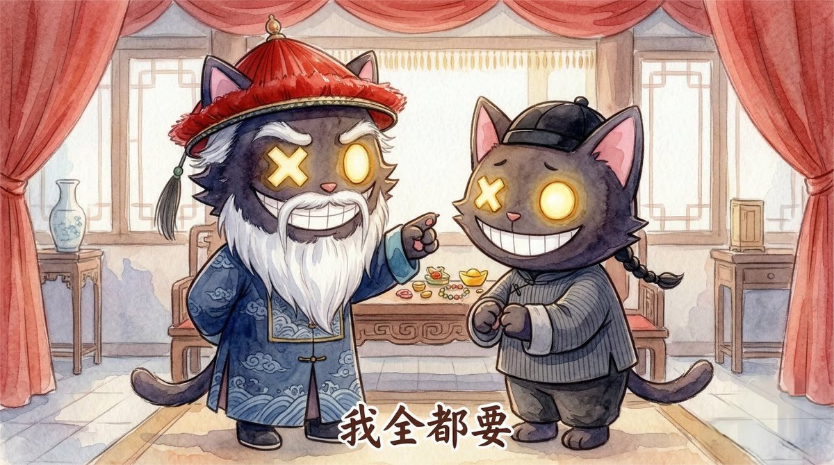 cookiemon tweet media