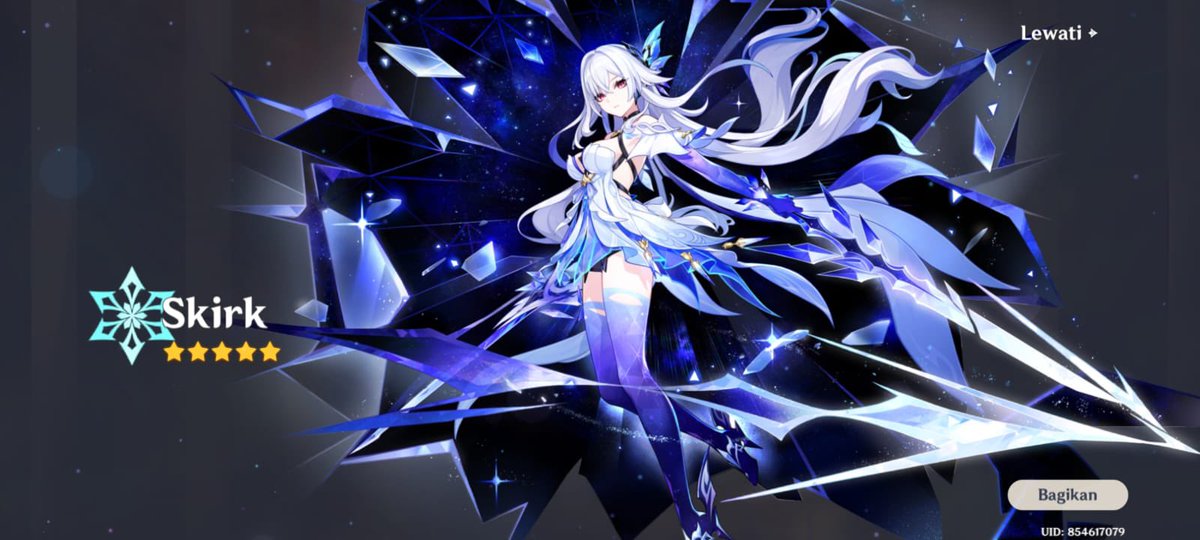 ️️ؘ tweet media