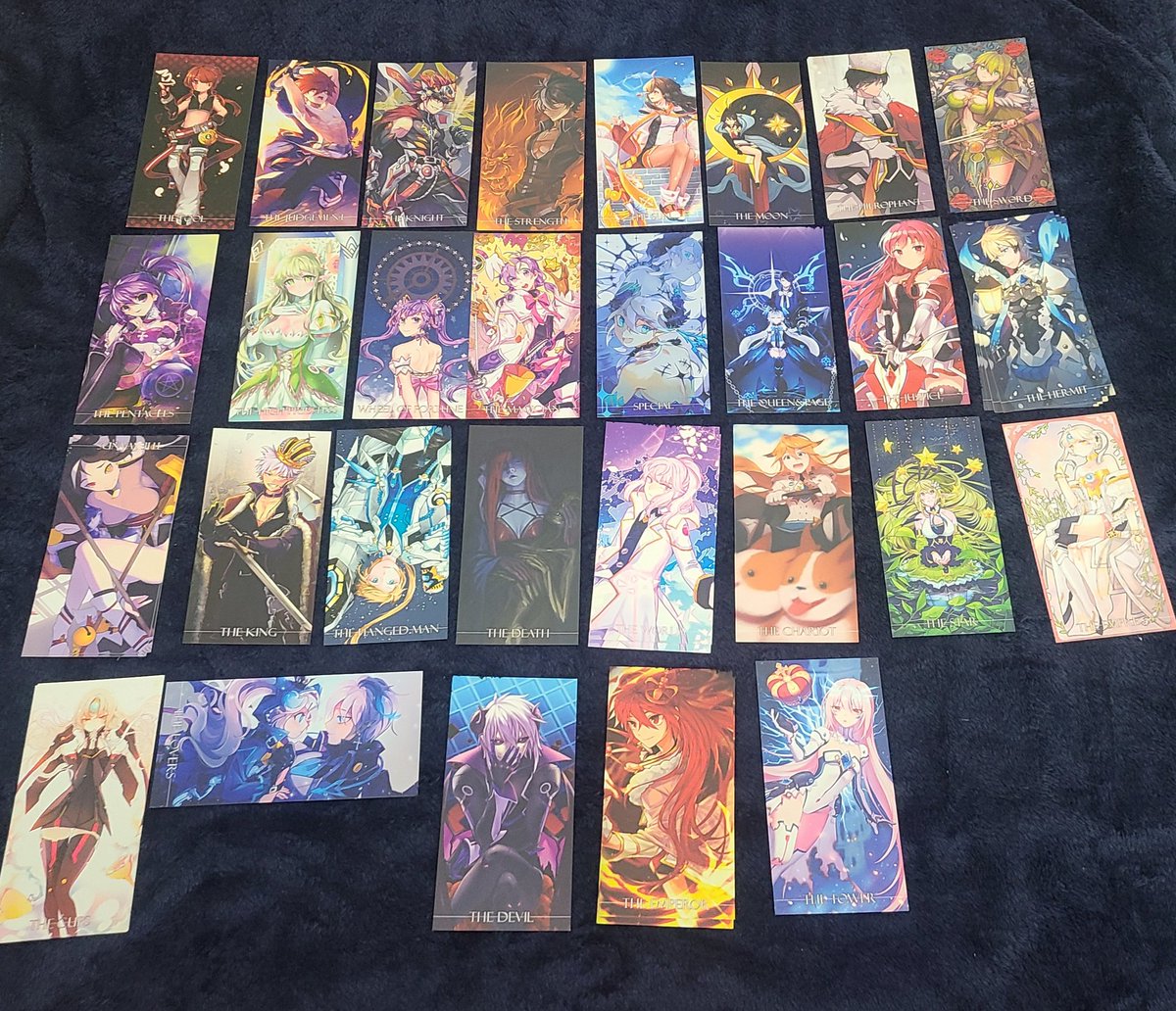 느낌표 tweet media