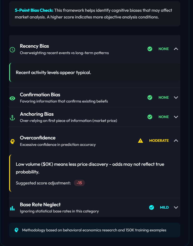 SniperSearch_AI tweet media