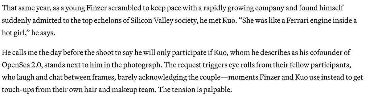 Devansh Mehta tweet media