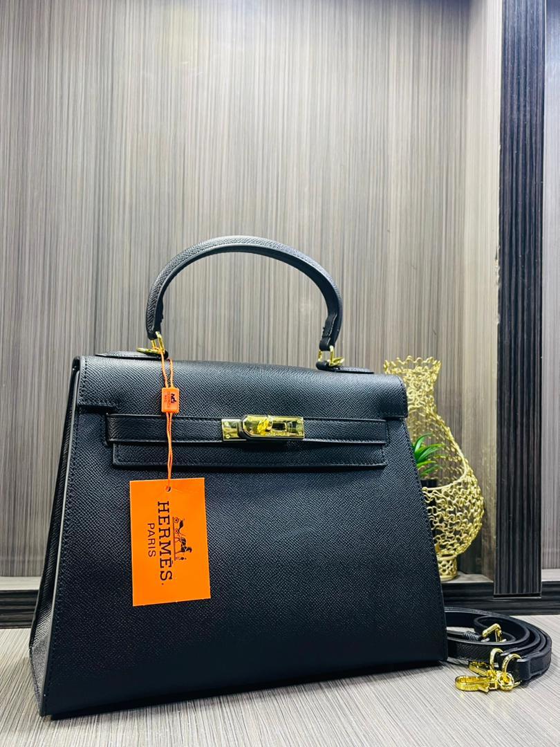 Blessing's Era tweet media