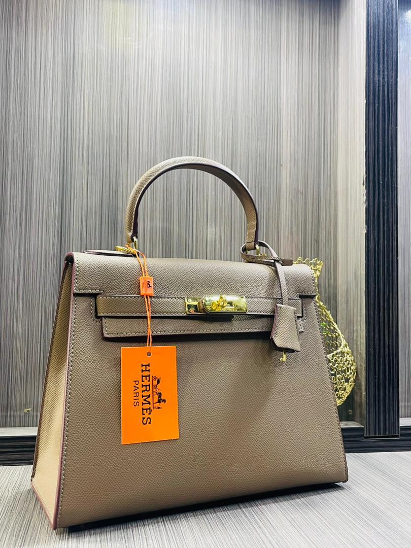 Blessing's Era tweet media